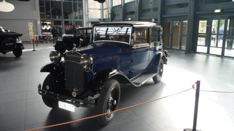 Oldtimerbeurs Limburghal Genk op 19-20 maart 2011 (84).jpg